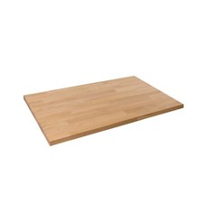 Solid Oak Wooden Table Tops |