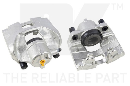 2136258 brake caliper - nk,