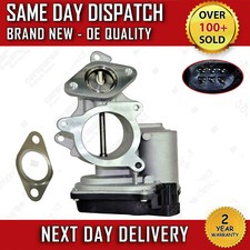 AUDI A4 B7 / A6 C6 2.0 TDI