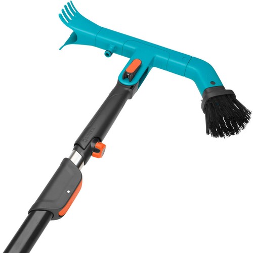 Gardena combisystem telescopic - gardena,