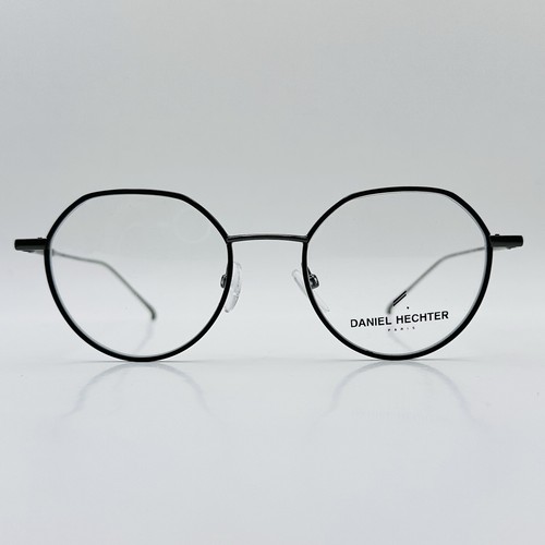 Daniel hechter eyeglasses men - hechter,