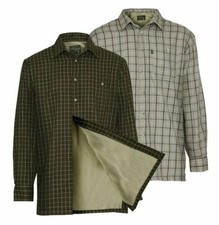 Champion Milton Fleece Lined