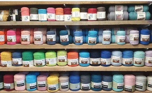 Brand new bundle mixed - of,