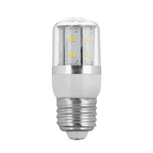 Litecraft light bulb e27 - light,