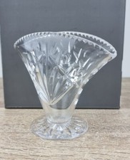 Royal Doulton  Posy Vase