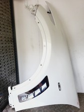 Infiniti FX30d Wing Fender  FX35 FX37 FX50 QX70  Passangers Side  2012