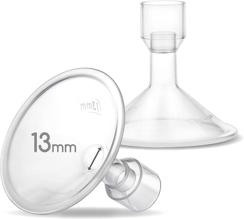 Maymom myfit flange set - maymom,