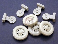 Panzer art road - 1/35,