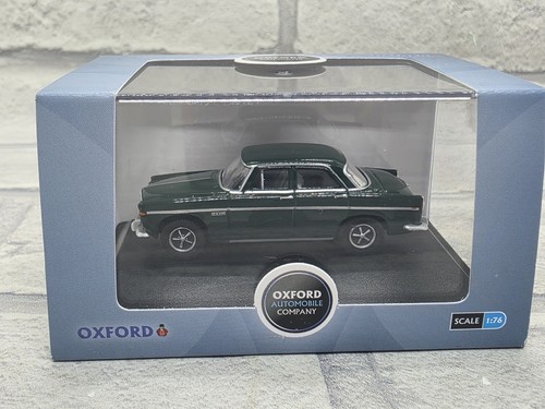 Oxford diecast 76rp5001 - oxford,