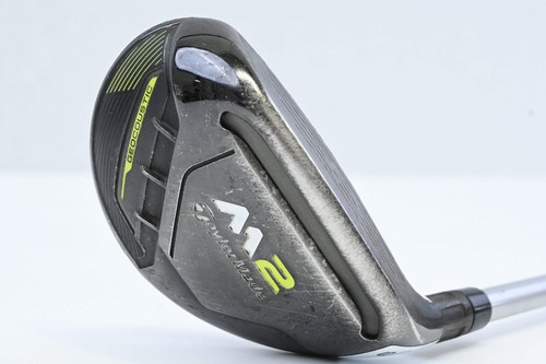 Ladies taylormade 2017 6 - taylormade, #6