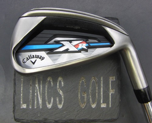Callaway iron regular - callaway,
