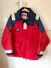 Very rare musto mpx - bear, of