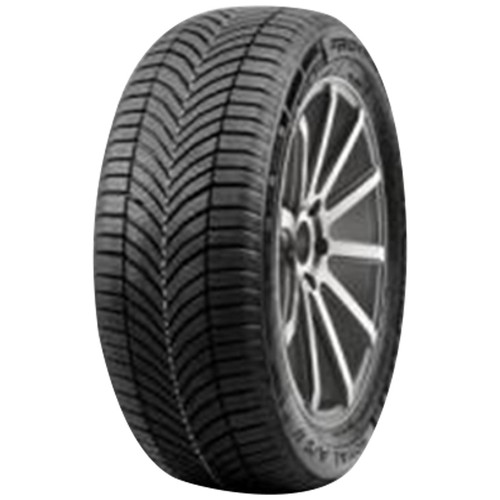 185 r15 82v - 185/55,