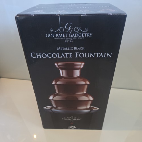 Gourmet gadgetry metallic - gourmet,