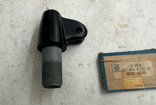 5729 austin a55 a60 - 1h, a55,