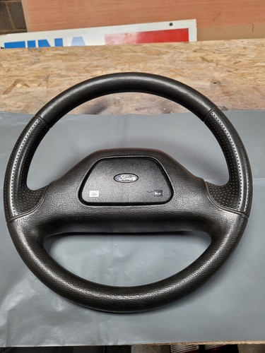 Genuine oem ford escort - oem, mk4