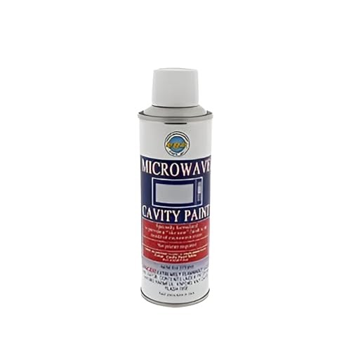Erp 98qbp0300 microwave cavity - microwave,