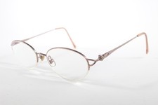 Laura Ashley Eyeglasses Liana
