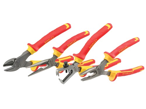 Stanley hand tools - stanley, fatmax