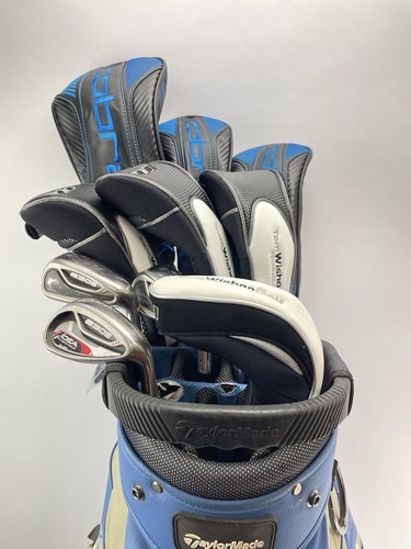 Adams idea package set - adams, 12