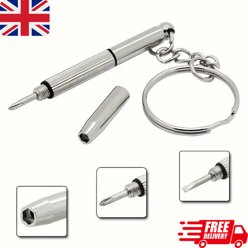 Micro precision repair - micro,