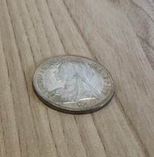 A Queen Victoria II Nice