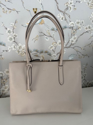 Radley liverpool street - radley, street-large