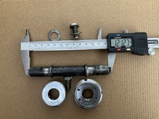 Vintage Bikes Japan Sugino