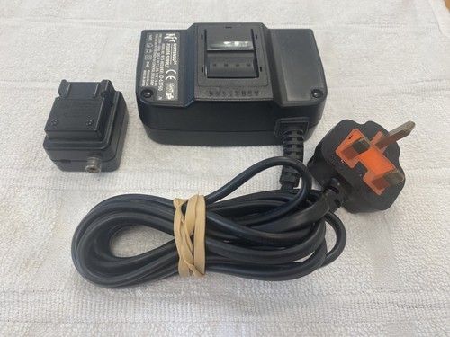 Nintendo official power - nintendo, 64
