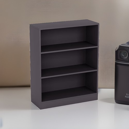 Vida designs tier - designs, bookshelf