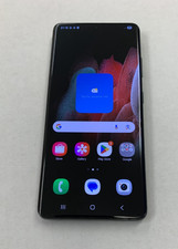 Samsung Galaxy S21 Ultra 5G