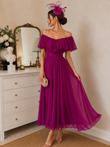 Veni infantino fuscia - infantino,