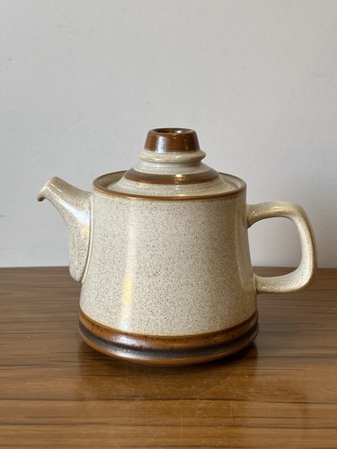 Vintage 1970 denby - vintage, 1970’s