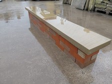300mm Wide X 50mm Thick New