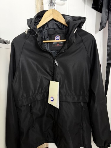 Unoriginal canada goose - unoriginal,