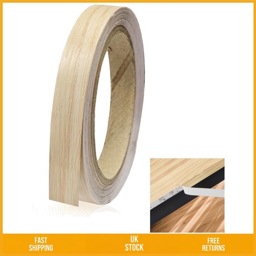 Self adhesive oak veneer - self,