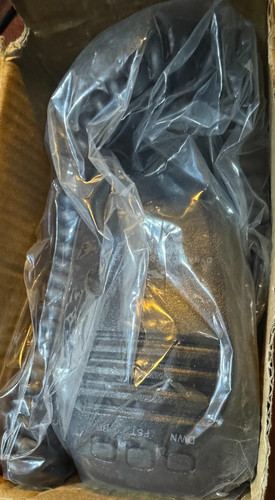 Yaesu hand microphone for - hand,