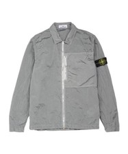 Stone Island jacket Mens coat