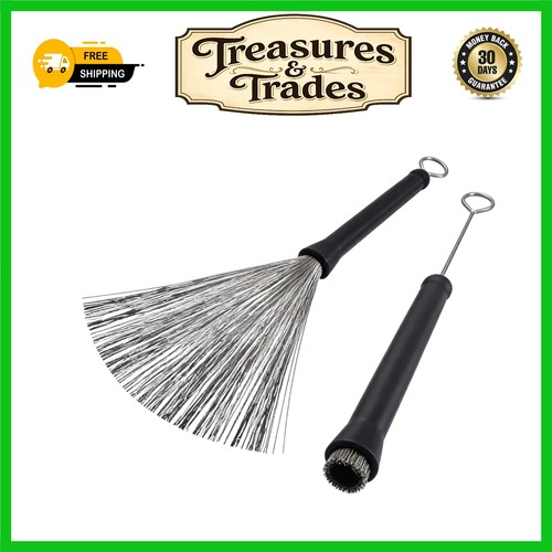 Professional retractable metal - professional,