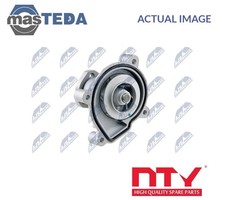 CPW-VW-039 ENGINE COOLING WATER PUMP NTY FOR HONDA LEGEND II 151KW