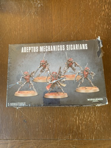 Games workshop warhammer 40k - games,