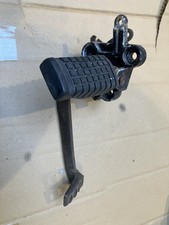 GPZ500 Right Hand Side Foot