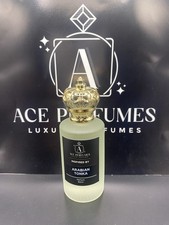 Montale Arabians Tonka 50ML