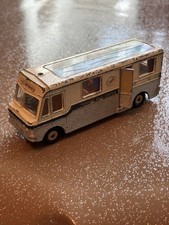 Dinky Toys - Mobile Midland