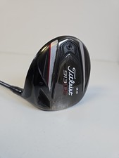 Titleist 915 D3 9.5° Driver