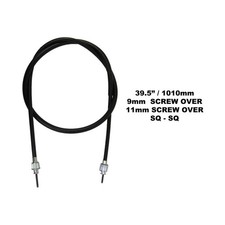 Speedo Cable For Malaguti F12