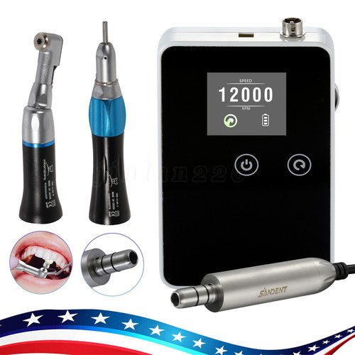 Dental lab portable electric - lab,