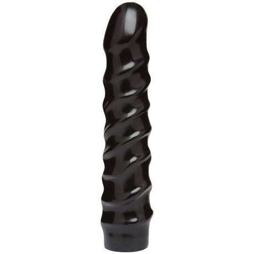 Doc johnson vac lock - doc, vac-u-lock