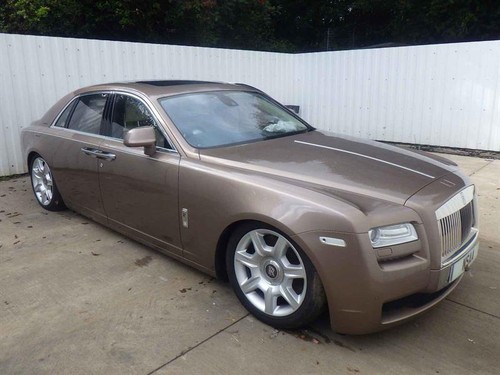 2009 2015 rr4 rolls - rr4,