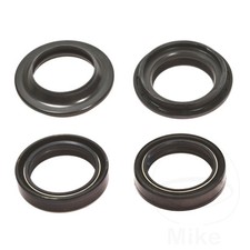 Tourmax Fork Oil Seal Kit